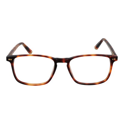 Taylor Morris Optical Frame SW16 C2 52