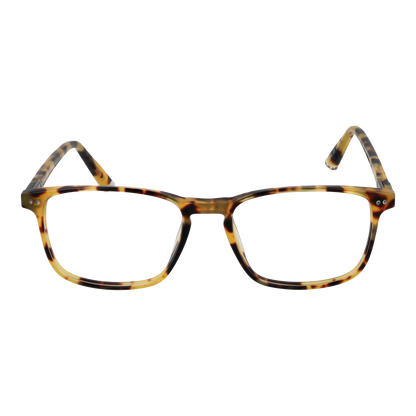 Taylor Morris Optical Frame SW16 C3 52