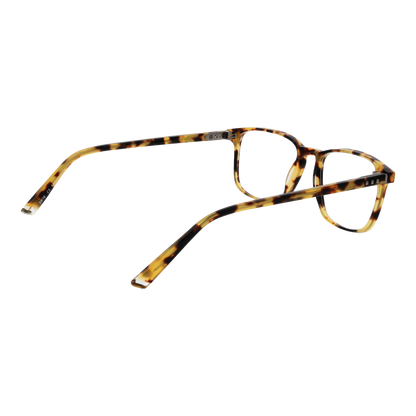 Taylor Morris Optical Frame SW16 C3 52