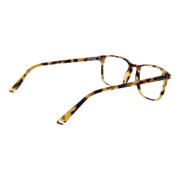 sw16-52c3_2.png