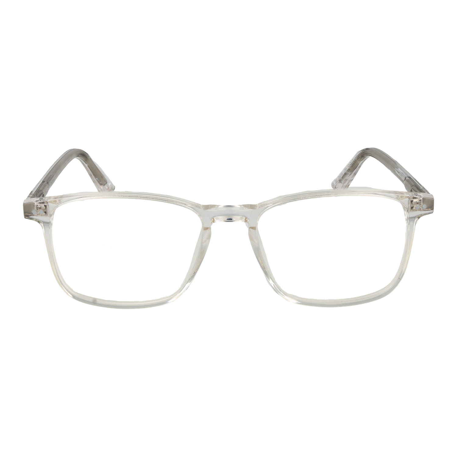 Taylor Morris Optical Frame SW16 C4 52