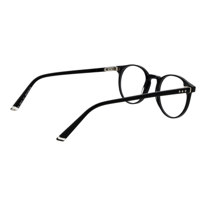 Taylor Morris Optical Frame SW17 C1 48