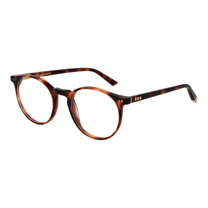 Taylor Morris Optical Frame SW17 C2 48