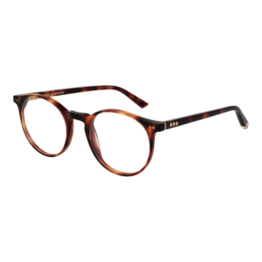 Taylor Morris Optical Frame SW17 C2 48
