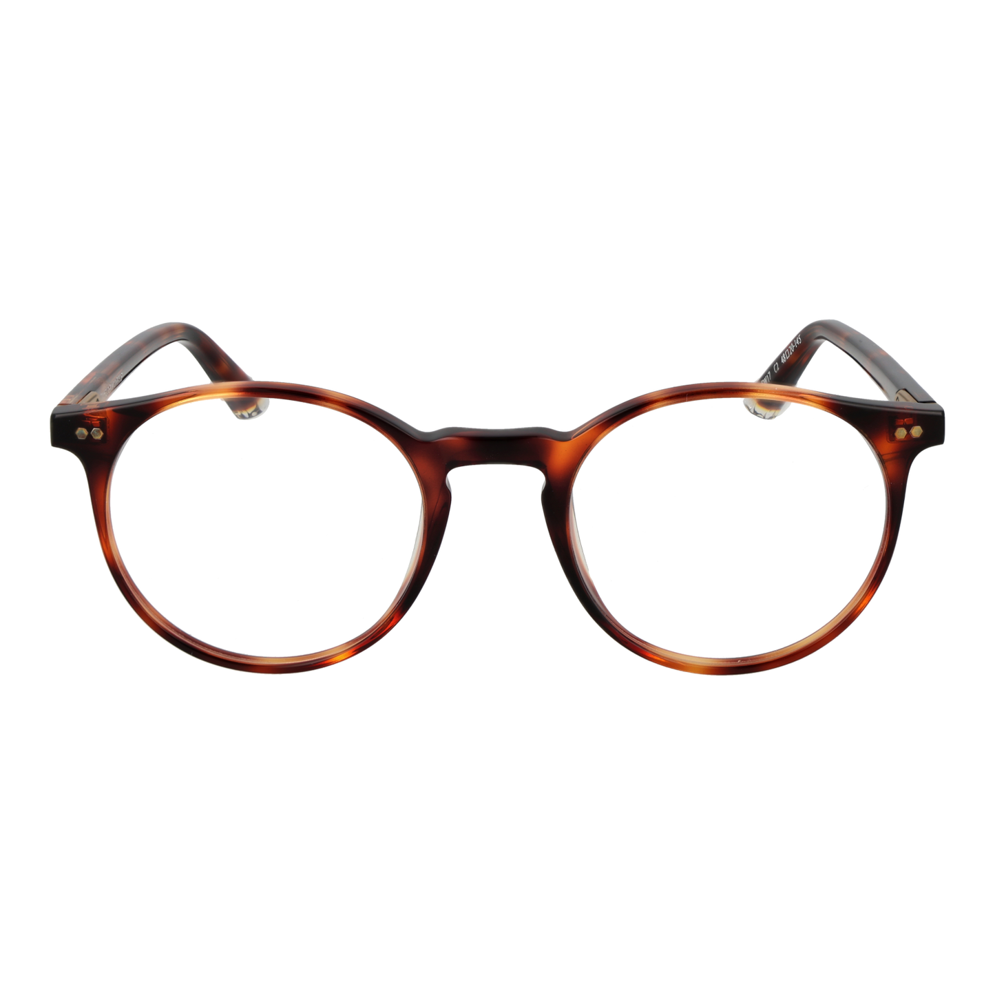 Taylor Morris Optical Frame SW17 C2 48