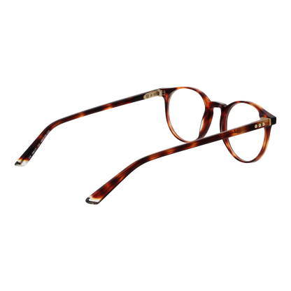 Taylor Morris Optical Frame SW17 C2 48