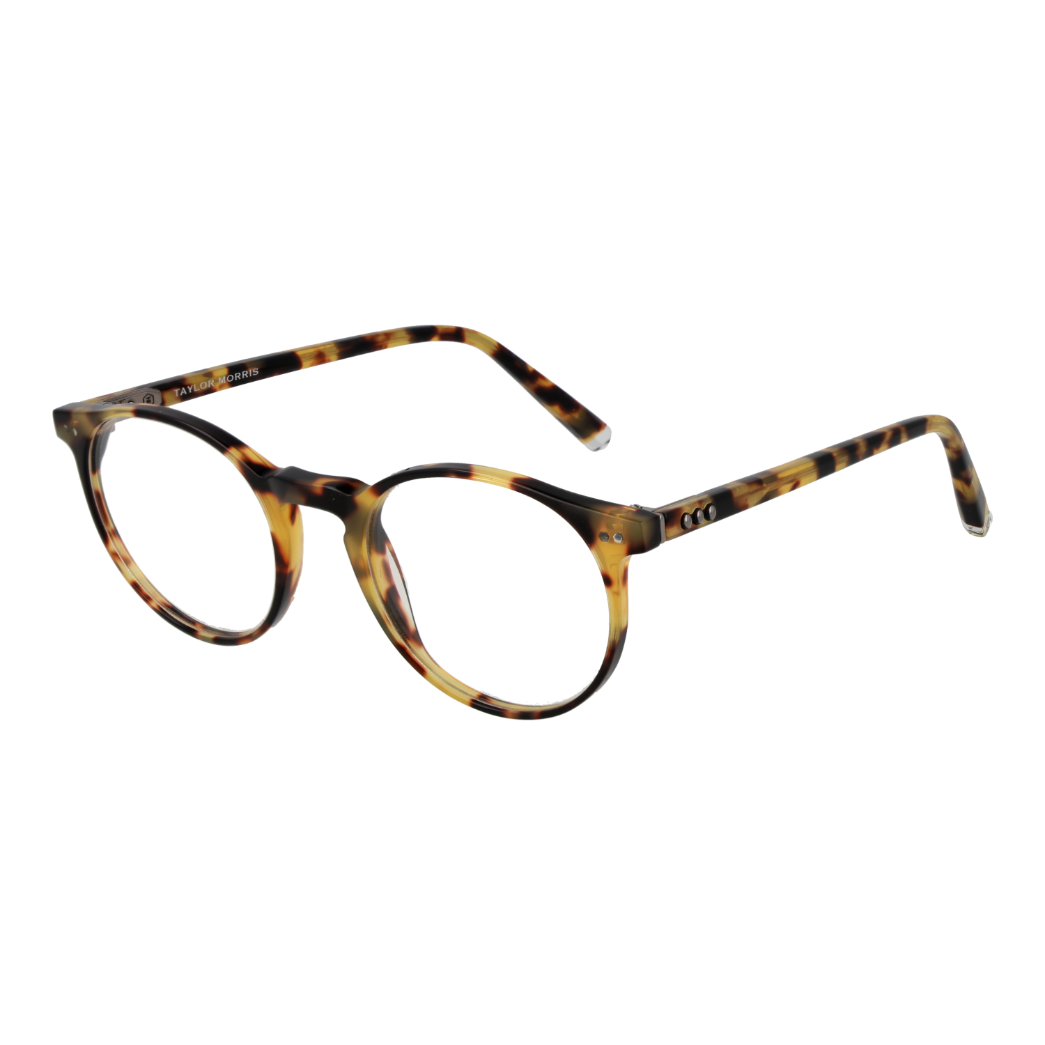 Taylor Morris Optical Frame SW17 C3 48