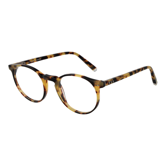 Taylor Morris Optical Frame SW17 C3 48
