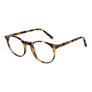 sw17-48c3.png
