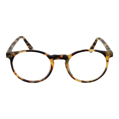 Taylor Morris Optical Frame SW17 C3 48