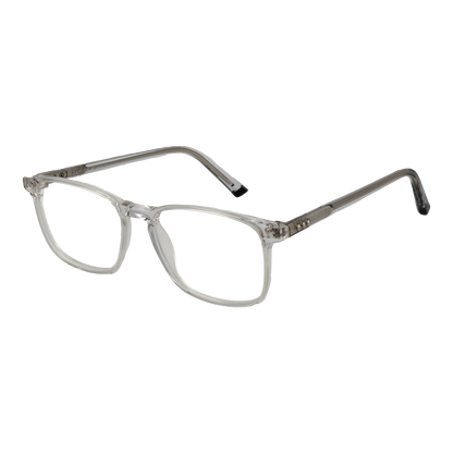 Taylor Morris Optical Frame SW17 C4 48