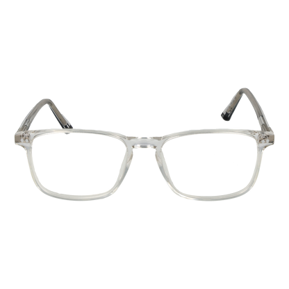 Taylor Morris Optical Frame SW17 C4 48