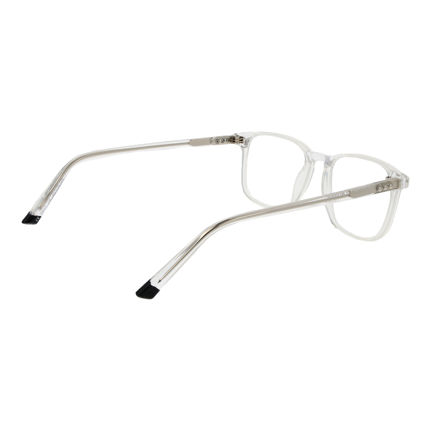 Taylor Morris Optical Frame SW17 C4 48