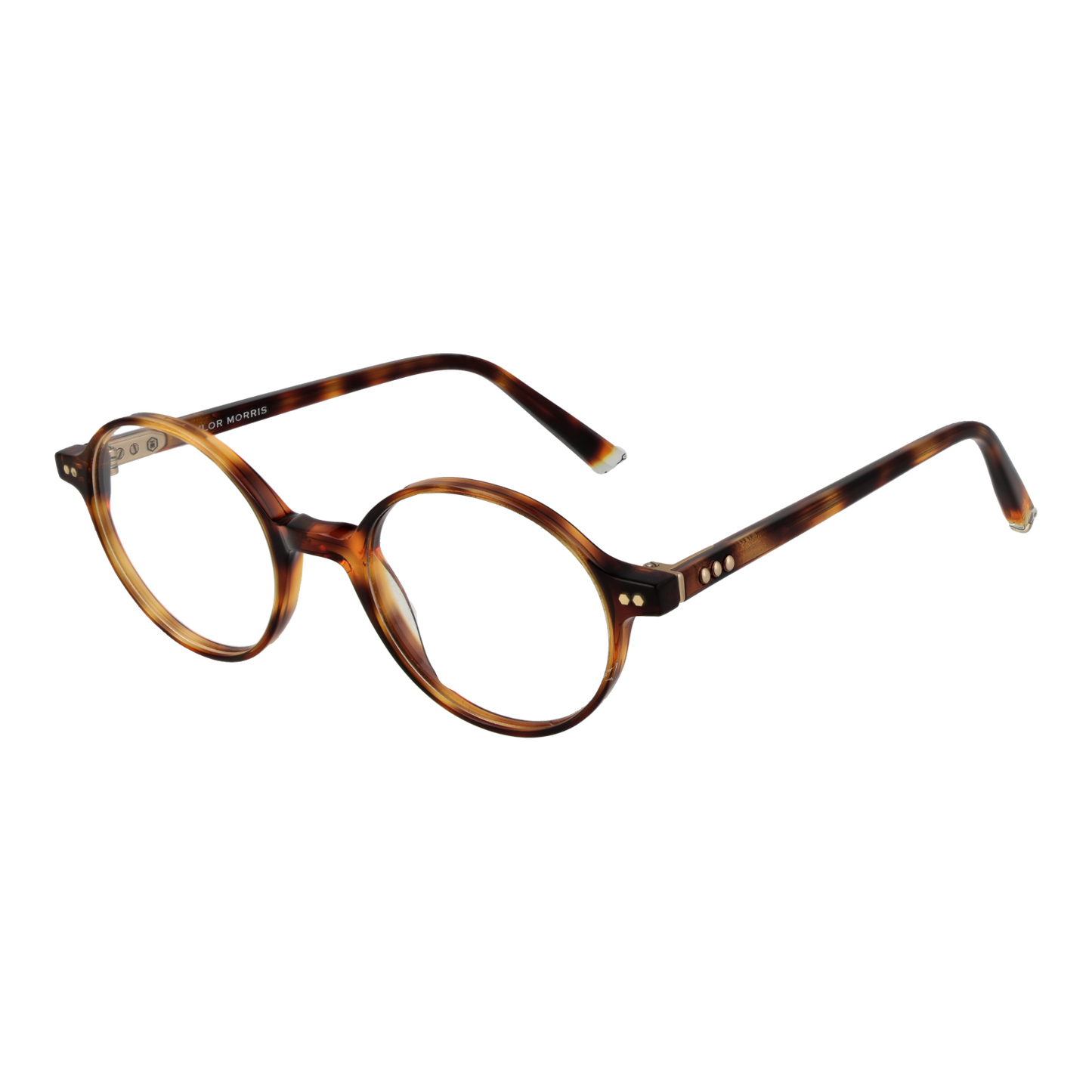 Taylor Morris Optical Frame SW18 C2 48