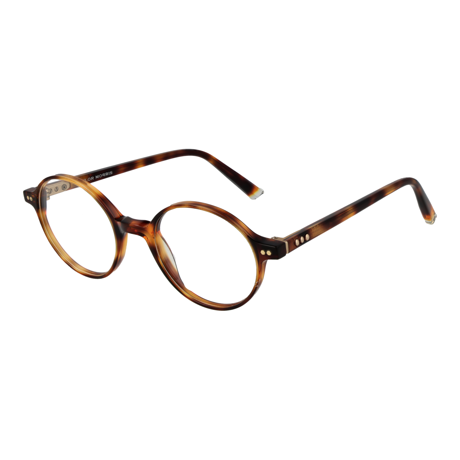 Taylor Morris Optical Frame SW18 C2 48