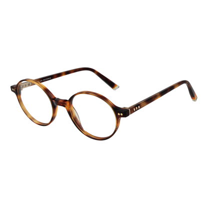 Taylor Morris Optical Frame SW18 C2 48
