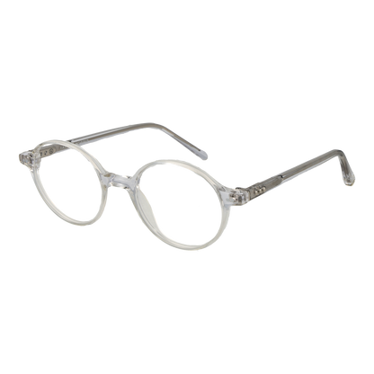 Taylor Morris Optical Frame SW18 C4 48