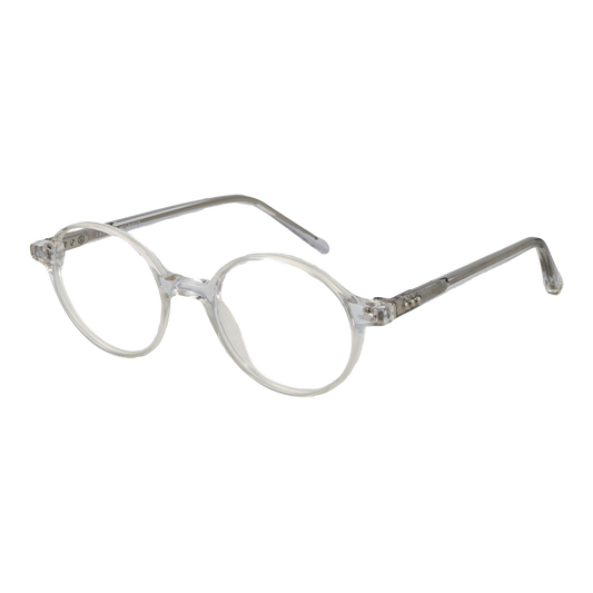 Taylor Morris Optical Frame SW18 C4 48