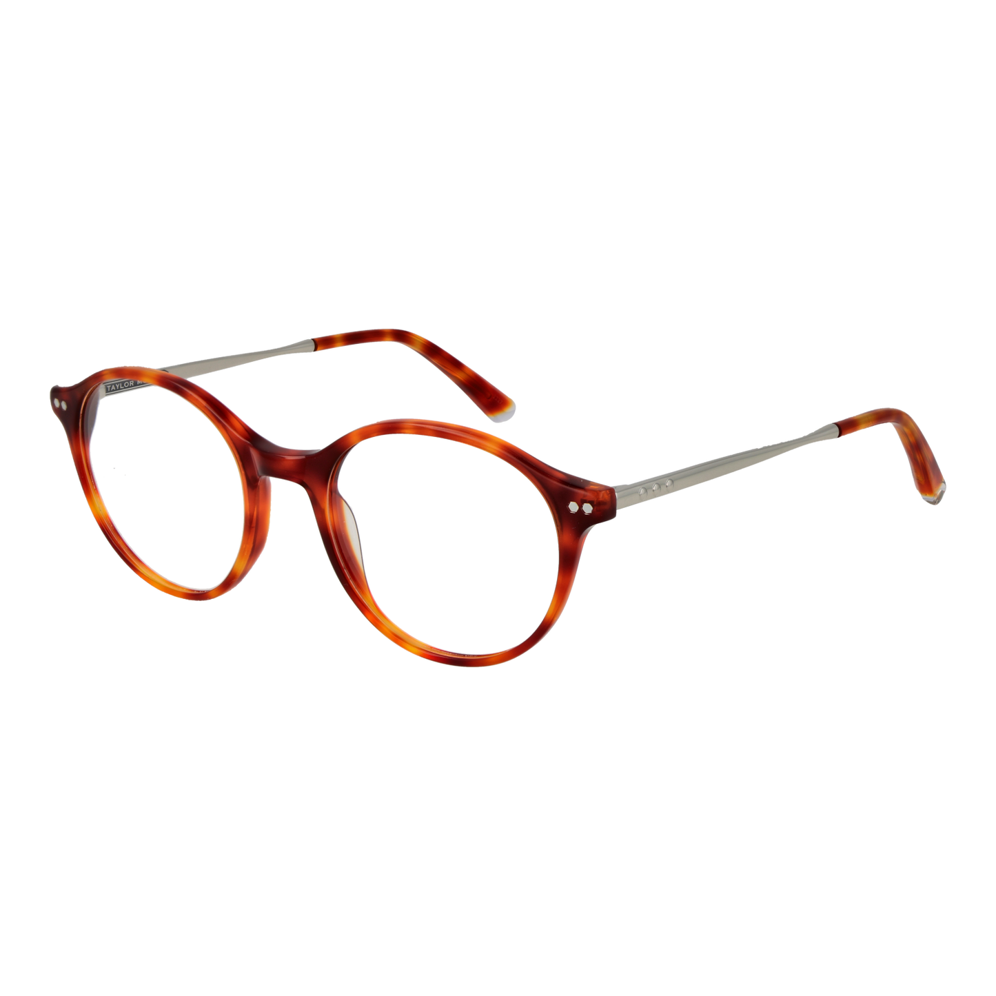 Taylor Morris Optical Frame W1 C2 50