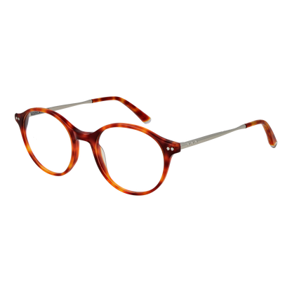 Taylor Morris Optical Frame W1 C2 50