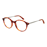 w1-50c2.png