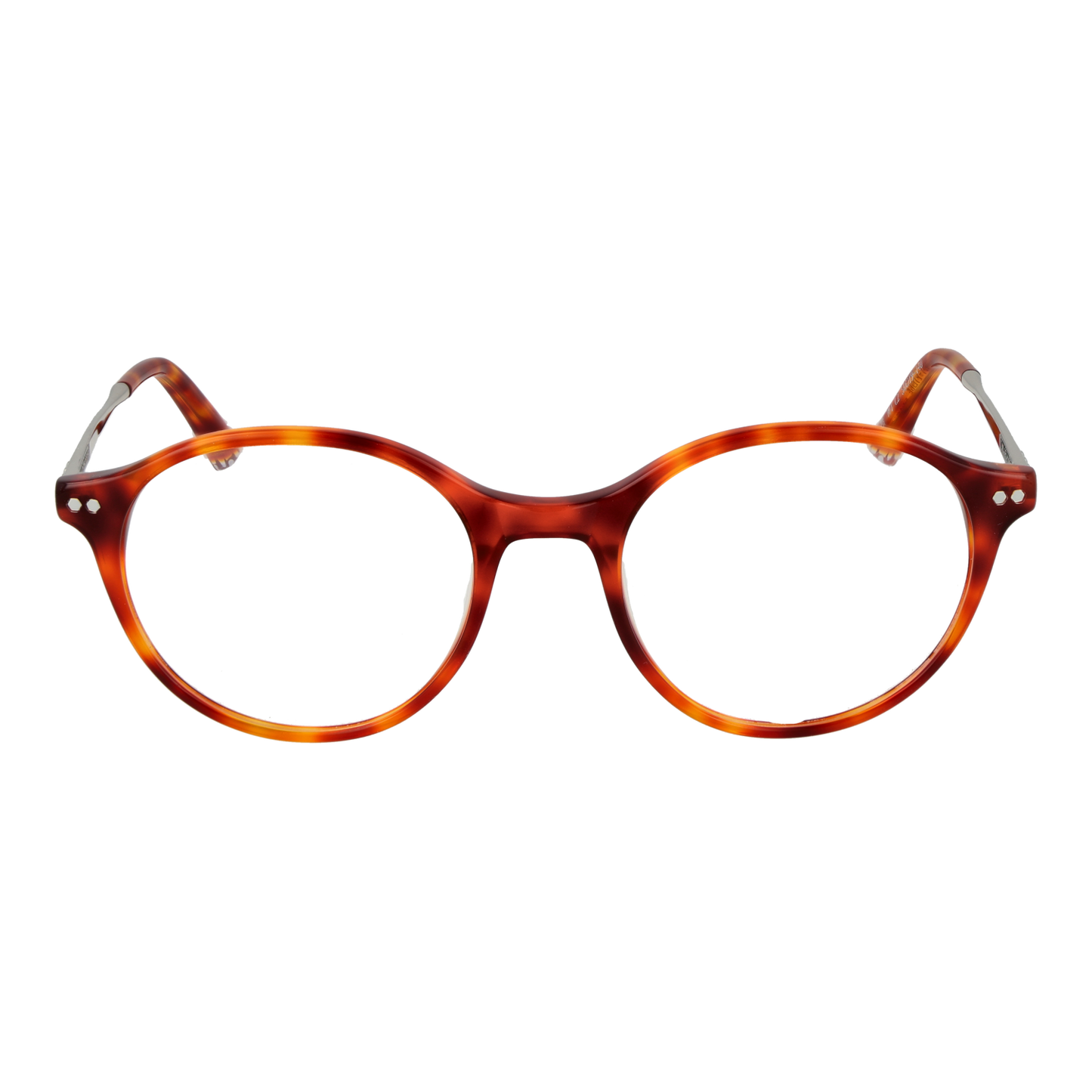 Taylor Morris Optical Frame W1 C2 50