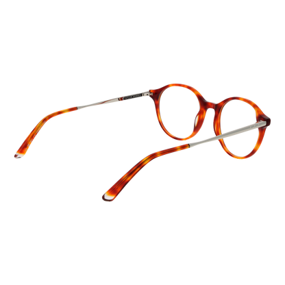 Taylor Morris Optical Frame W1 C2 50