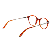 w1-50c2_2.png