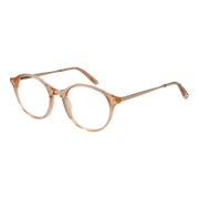 w1-50c3.png