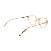 w1-50c3_2.png