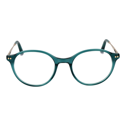 Taylor Morris Optical Frame W1 C4 50