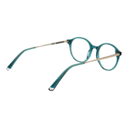 w1-50c4_2.png