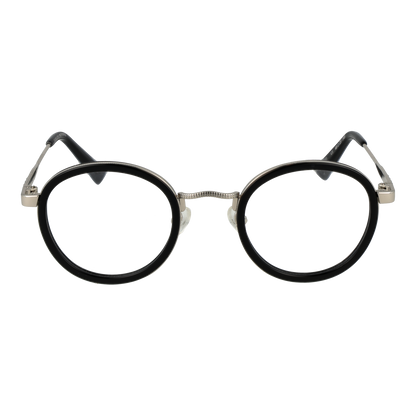 Taylor Morris Optical Frame W2 C1 48