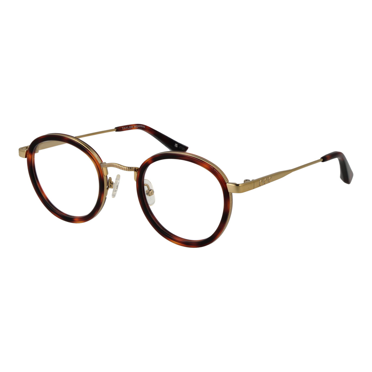 Taylor Morris Optical Frame W2 C2 48