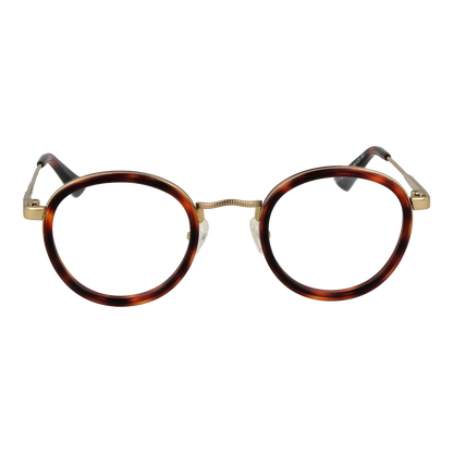 Taylor Morris Optical Frame W2 C2 48