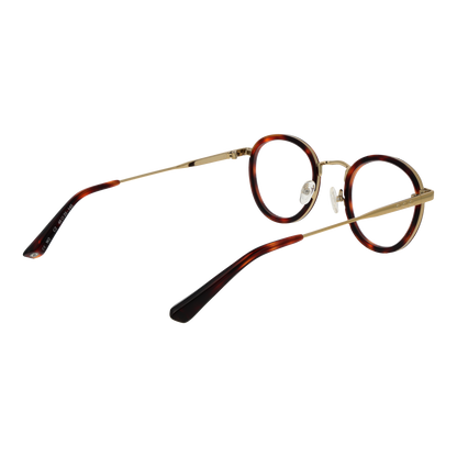 Taylor Morris Optical Frame W2 C2 48