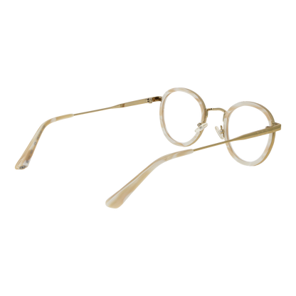 Taylor Morris Optical Frame W2 C3 48