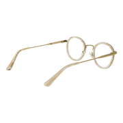 w2-48c3_2.png