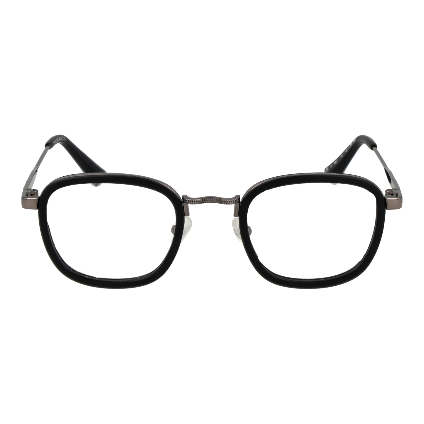 Taylor Morris Optical Frame W3 C1 48