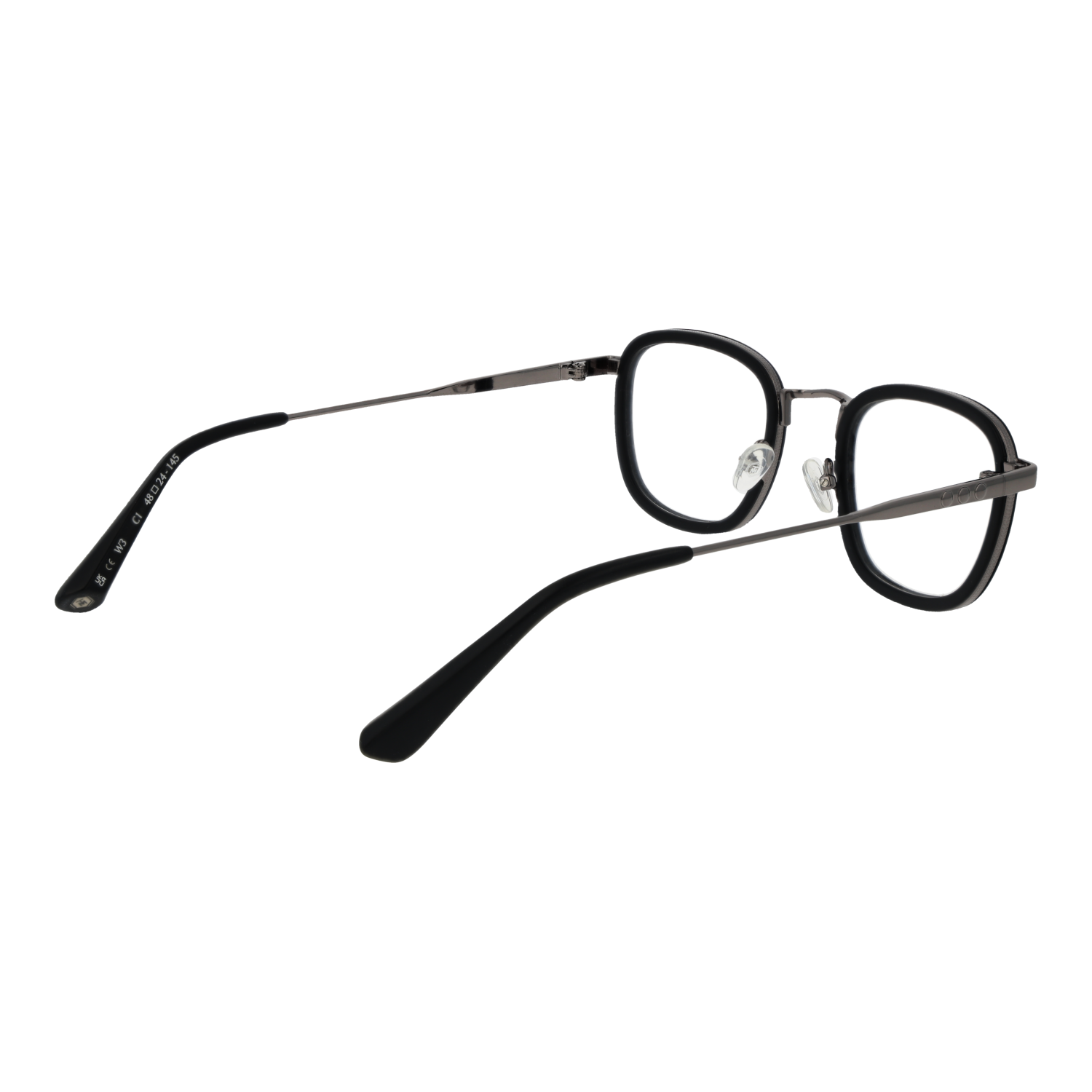 Taylor Morris Optical Frame W3 C1 48