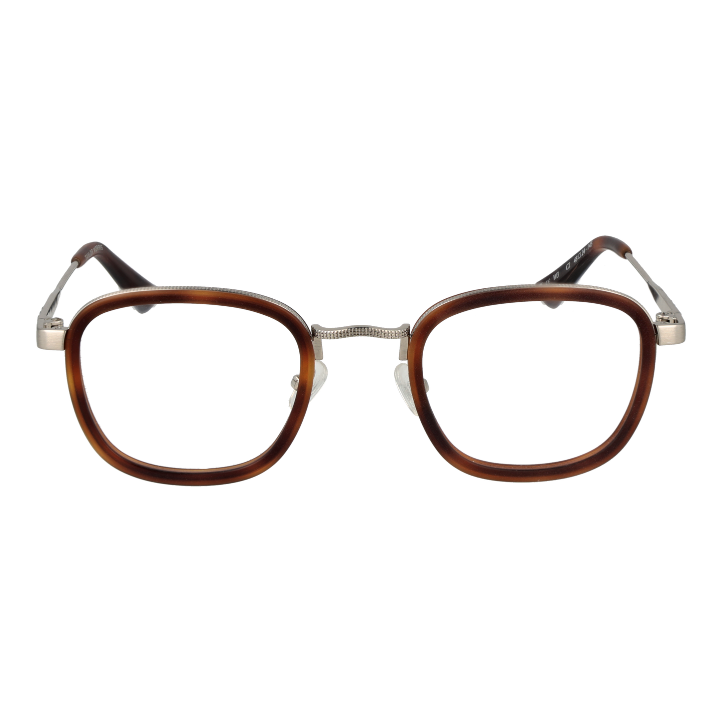 Taylor Morris Optical Frame W3 C2 48