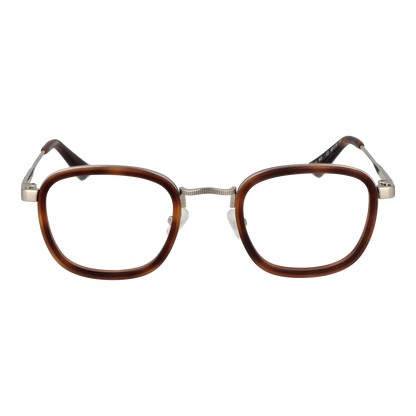 Taylor Morris Optical Frame W3 C2 48
