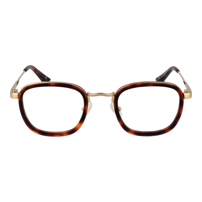 Taylor Morris Optical Frame W3 C3 48