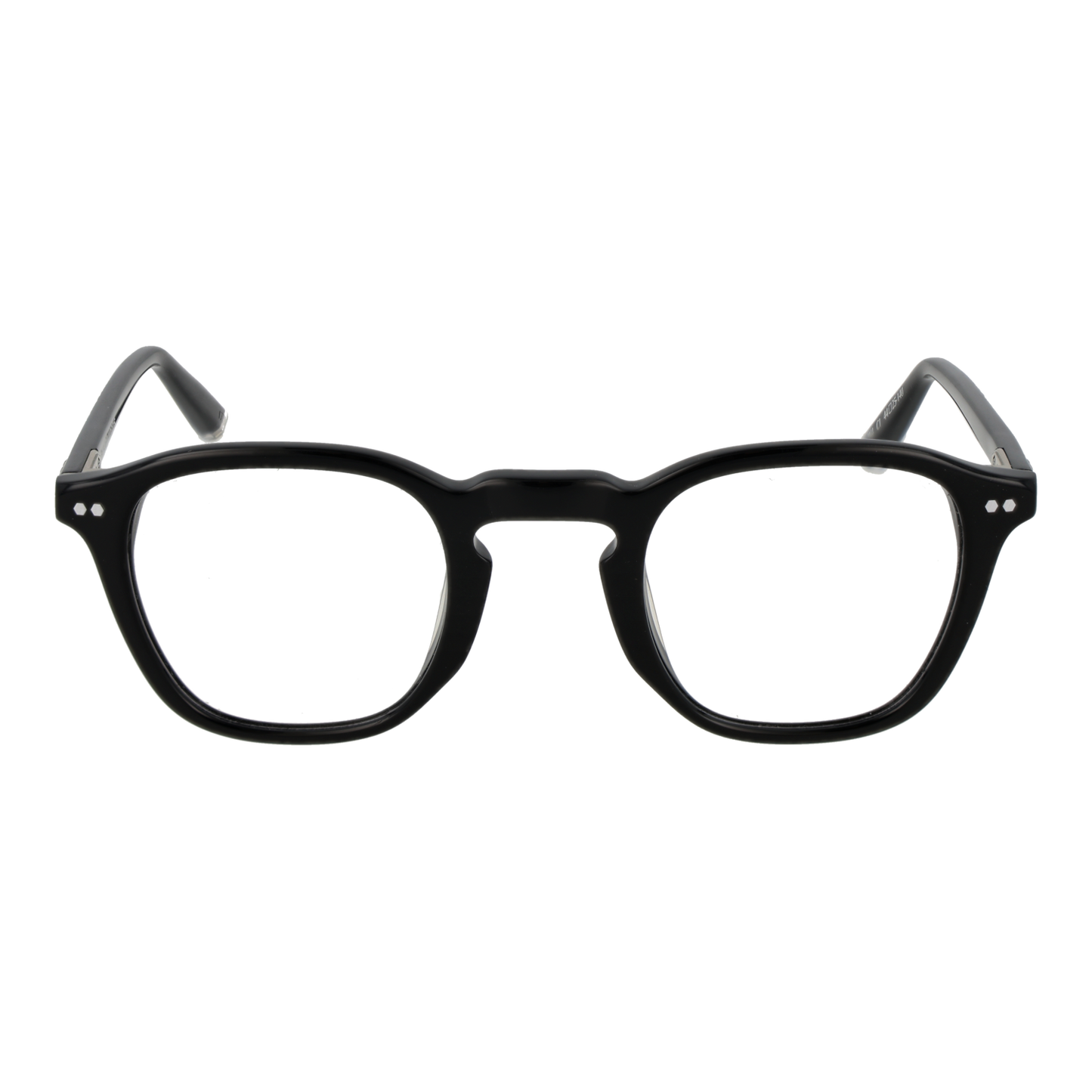 Taylor Morris Optical Frame W4 C1 44