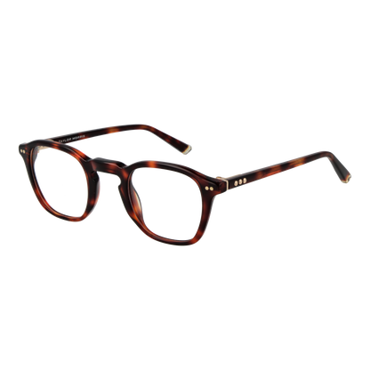 Taylor Morris Optical Frame W4 C2 44