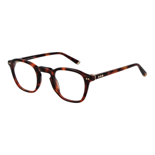 Taylor Morris Optical Frame W4 C2 44