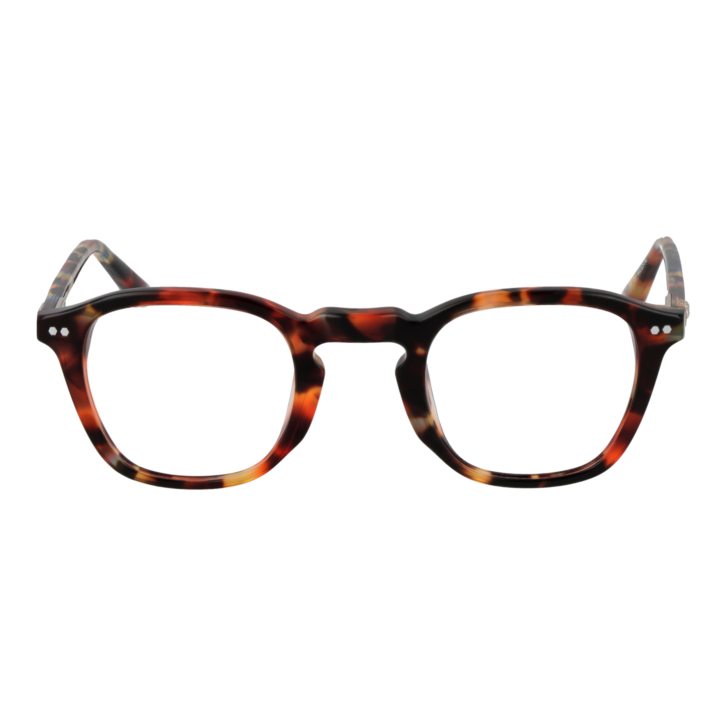 Taylor Morris Optical Frame W4 C3 44