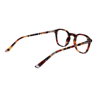 Taylor Morris Optical Frame W4 C3 44