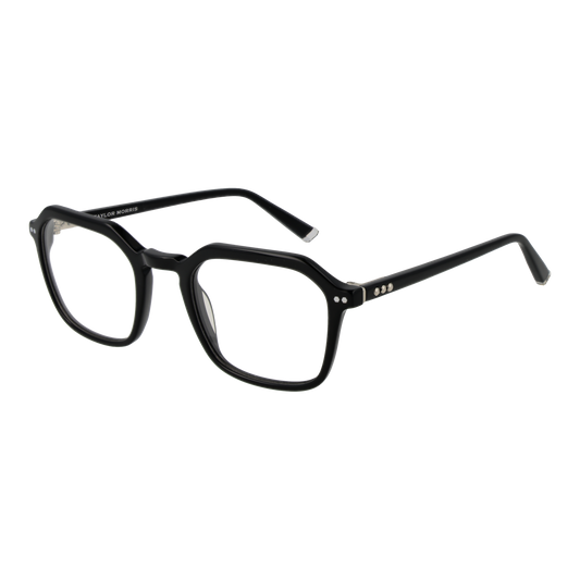 Taylor Morris Optical Frame W5 C1 0