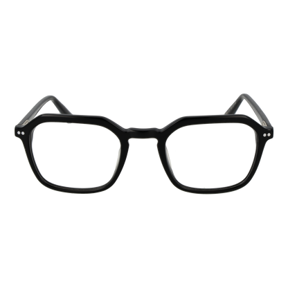 Taylor Morris Optical Frame W5 C1 0